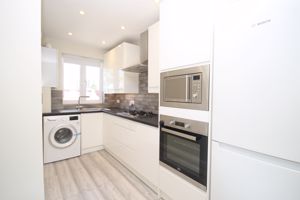 Photo 8- click for photo gallery